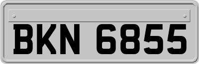 BKN6855