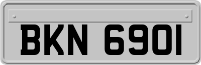 BKN6901