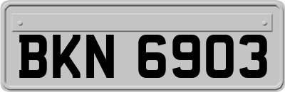 BKN6903