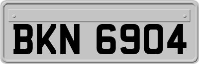 BKN6904