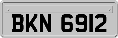 BKN6912