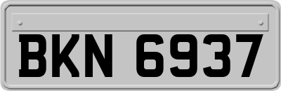 BKN6937