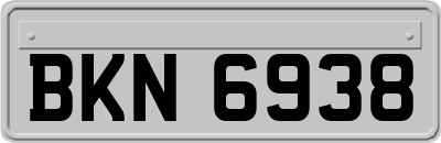 BKN6938