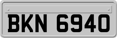 BKN6940