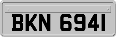 BKN6941