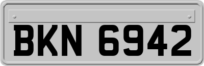 BKN6942