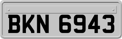 BKN6943