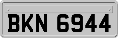 BKN6944