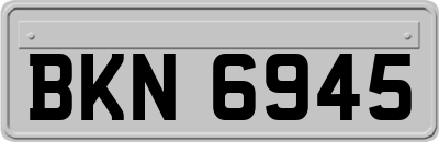 BKN6945