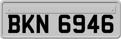 BKN6946