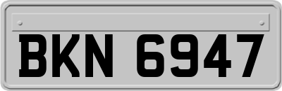 BKN6947