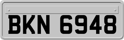 BKN6948