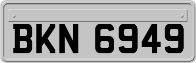 BKN6949