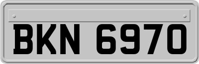 BKN6970