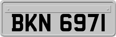BKN6971