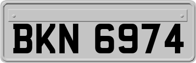 BKN6974