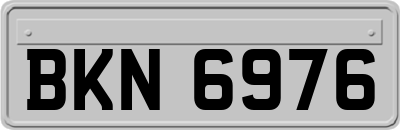BKN6976