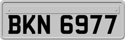 BKN6977