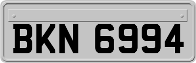 BKN6994