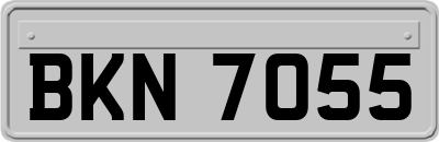 BKN7055
