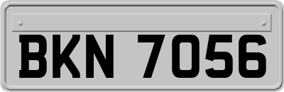 BKN7056