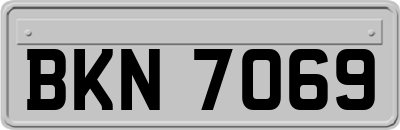 BKN7069