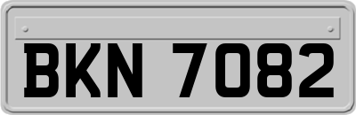 BKN7082