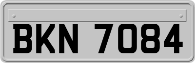 BKN7084