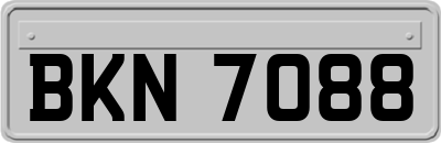 BKN7088