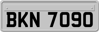 BKN7090