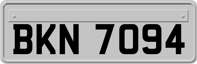 BKN7094