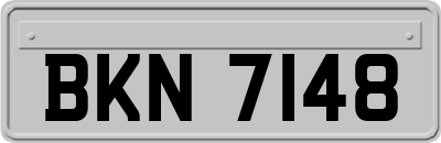 BKN7148