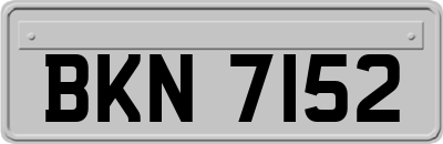 BKN7152