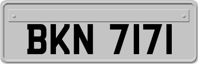 BKN7171