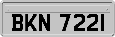 BKN7221