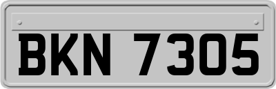BKN7305