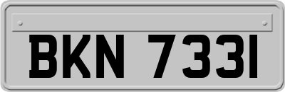 BKN7331