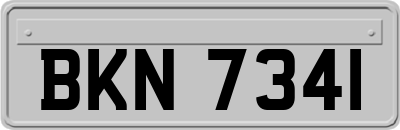 BKN7341