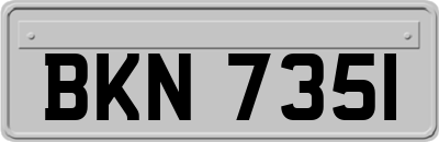 BKN7351