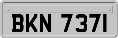 BKN7371