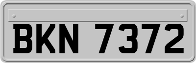 BKN7372