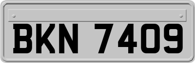BKN7409