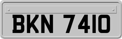 BKN7410
