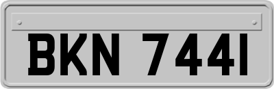 BKN7441