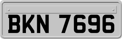 BKN7696