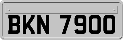 BKN7900