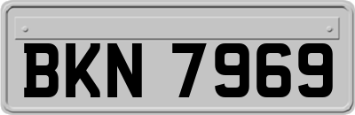 BKN7969