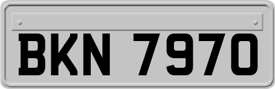 BKN7970