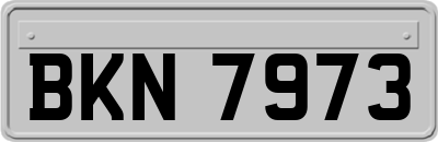 BKN7973