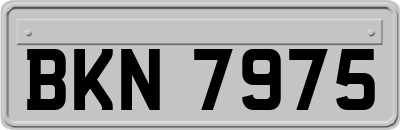 BKN7975
